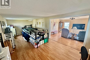720 Commonwealth Road Unit# 135 - Photo 19