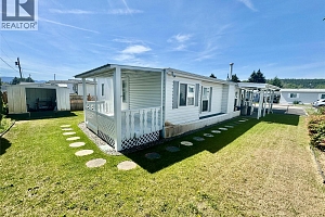 720 Commonwealth Road Unit# 135 - Photo 2