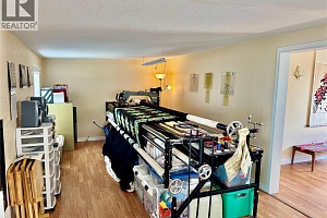 720 Commonwealth Road Unit# 135 - Photo 20