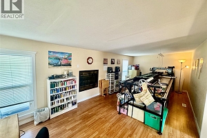 720 Commonwealth Road Unit# 135 - Photo 21