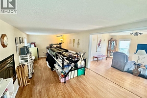 720 Commonwealth Road Unit# 135 - Photo 22