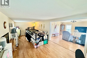 720 Commonwealth Road Unit# 135 - Photo 23