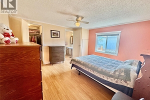 720 Commonwealth Road Unit# 135 - Photo 26