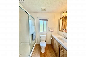 720 Commonwealth Road Unit# 135 - Photo 27