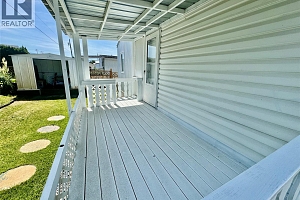 720 Commonwealth Road Unit# 135 - Photo 4