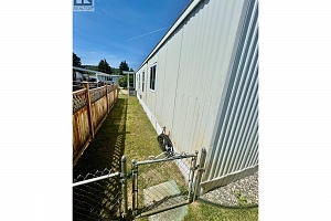 720 Commonwealth Road Unit# 135 - Photo 5