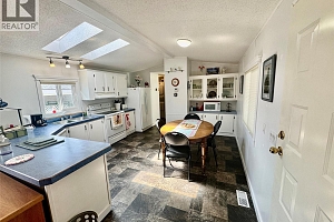 720 Commonwealth Road Unit# 135 - Photo 7