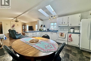 720 Commonwealth Road Unit# 135 - Photo 8