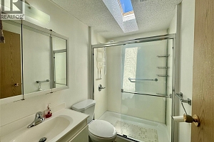 720 Commonwealth Road Unit# 135 - Photo 9