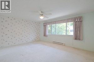 940 Glenwood Avenue Unit# 213 Lot# 109 - Photo 10