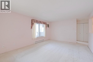 940 Glenwood Avenue Unit# 213 Lot# 109 - Photo 11