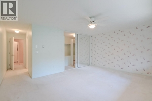 940 Glenwood Avenue Unit# 213 Lot# 109 - Photo 12