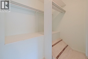 940 Glenwood Avenue Unit# 213 Lot# 109 - Photo 13
