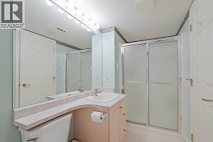 940 Glenwood Avenue Unit# 213 Lot# 109 - Photo 15