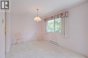 940 Glenwood Avenue Unit# 213 Lot# 109 - Photo 16