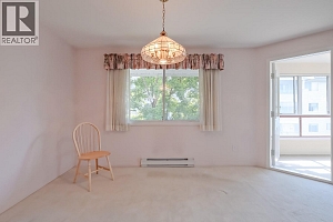 940 Glenwood Avenue Unit# 213 Lot# 109 - Photo 17