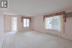 940 Glenwood Avenue Unit# 213 Lot# 109 - Photo 19
