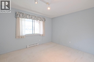 940 Glenwood Avenue Unit# 213 Lot# 109 - Photo 20