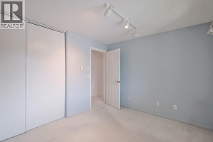 940 Glenwood Avenue Unit# 213 Lot# 109 - Photo 21