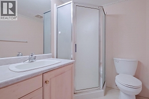 940 Glenwood Avenue Unit# 213 Lot# 109 - Photo 22
