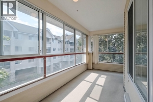 940 Glenwood Avenue Unit# 213 Lot# 109 - Photo 23