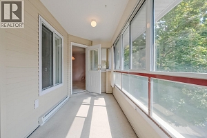940 Glenwood Avenue Unit# 213 Lot# 109 - Photo 24