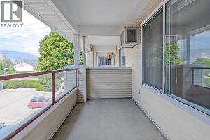 940 Glenwood Avenue Unit# 213 Lot# 109 - Photo 25