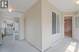 940 Glenwood Avenue Unit# 213 Lot# 109 - Photo 26