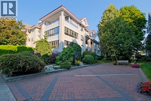 940 Glenwood Avenue Unit# 213 Lot# 109 - Photo 27