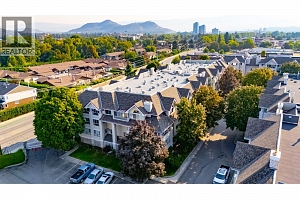940 Glenwood Avenue Unit# 213 Lot# 109 - Photo 29