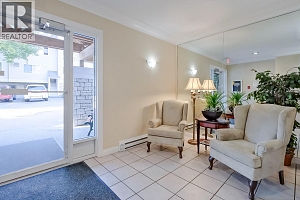 940 Glenwood Avenue Unit# 213 Lot# 109 - Photo 3