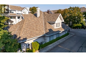 940 Glenwood Avenue Unit# 213 Lot# 109 - Photo 30