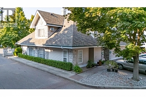 940 Glenwood Avenue Unit# 213 Lot# 109 - Photo 31