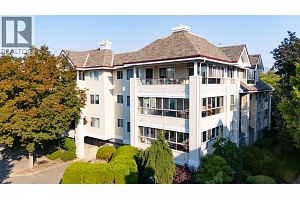 940 Glenwood Avenue Unit# 213 Lot# 109 - Photo 32
