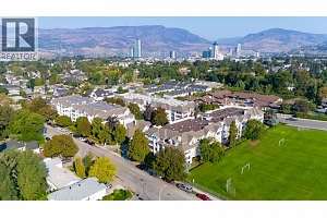 940 Glenwood Avenue Unit# 213 Lot# 109 - Photo 34