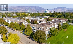 940 Glenwood Avenue Unit# 213 Lot# 109 - Photo 35