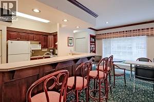 940 Glenwood Avenue Unit# 213 Lot# 109 - Photo 36