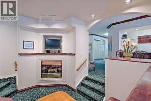 940 Glenwood Avenue Unit# 213 Lot# 109 - Photo 38