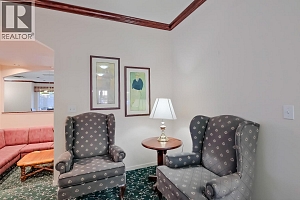 940 Glenwood Avenue Unit# 213 Lot# 109 - Photo 39