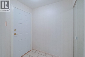 940 Glenwood Avenue Unit# 213 Lot# 109 - Photo 4