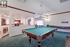 940 Glenwood Avenue Unit# 213 Lot# 109 - Photo 40