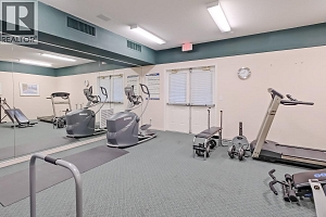 940 Glenwood Avenue Unit# 213 Lot# 109 - Photo 41