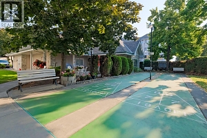940 Glenwood Avenue Unit# 213 Lot# 109 - Photo 43