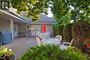 940 Glenwood Avenue Unit# 213 Lot# 109 - Photo 44