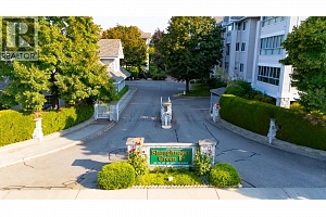 940 Glenwood Avenue Unit# 213 Lot# 109 - Photo 46