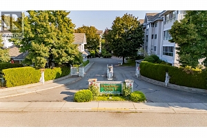 940 Glenwood Avenue Unit# 213 Lot# 109 - Photo 47