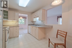 940 Glenwood Avenue Unit# 213 Lot# 109 - Photo 6