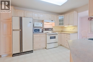 940 Glenwood Avenue Unit# 213 Lot# 109 - Photo 7