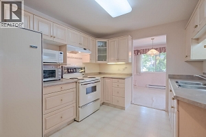 940 Glenwood Avenue Unit# 213 Lot# 109 - Photo 8