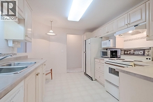 940 Glenwood Avenue Unit# 213 Lot# 109 - Photo 9